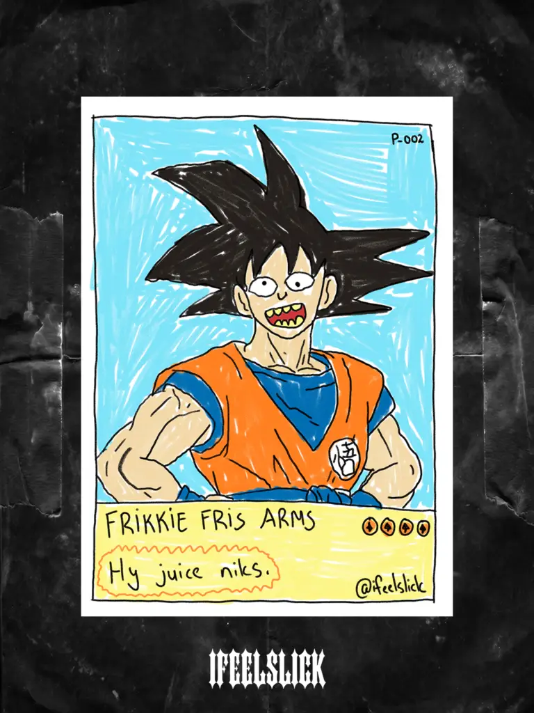 P-002