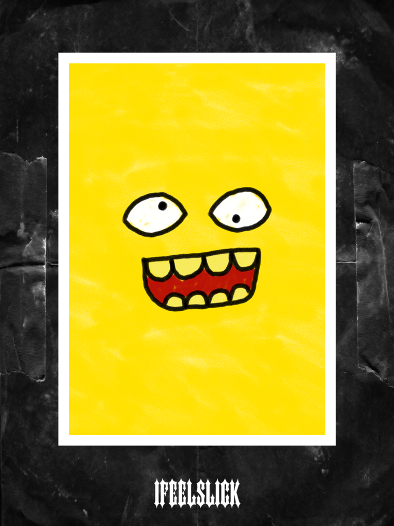 Poster-001