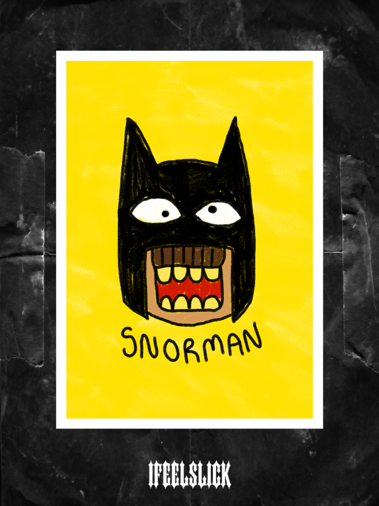 Poster-002